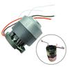 Brushless Motor High Power 60W 12V Brushless Motor With Strong Suction For Vacuum Cleaners Home Cleaning Power Tools Parts
