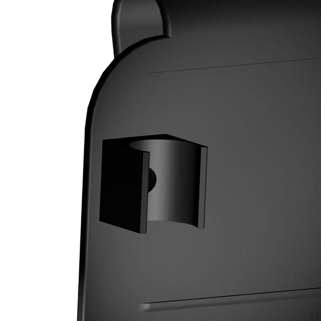 Держатель для сумки с зажимом для гольф-клуба, аксессуары для инструментов, зажим для клюшки для гольфа, органайзер для гольфа, зажим для