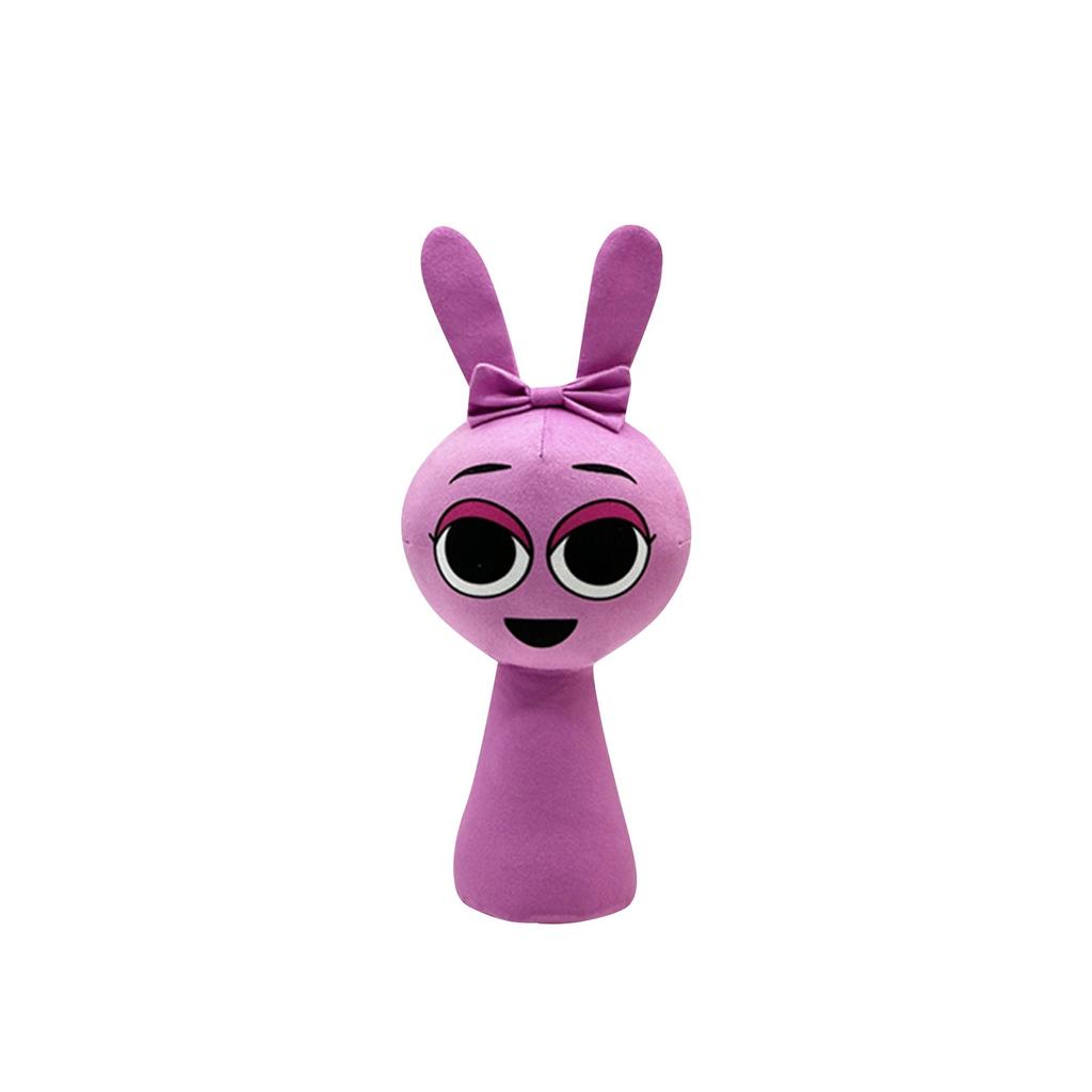 Мягкие игрушки куклы вокруг игры креативные декоративные подарочные украшения