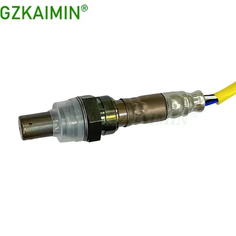 Оригинальный 22641-AA280 22641-AA140 22641-AA230 Для Subaru Forester Impreza Legacy Outback Датчик O2 Кислородный датчик