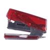 Small Stapler with 10# Staple Pocket Stapler with Staple Remover 20 Sheet Capacity for Student Teacher Office School