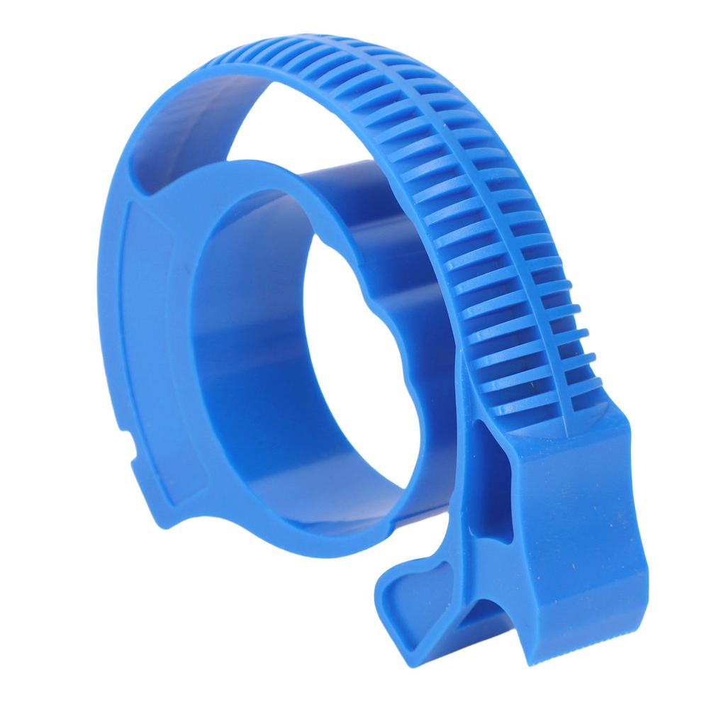 Masking Tape Dispenser Round Handle Portable Tape Applicator for Seam Stickers Painting Tapes 25mm