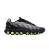 Air Max Dn8 Черный Вольт