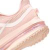 Nike Pegasus Premium Women's Running Shoes