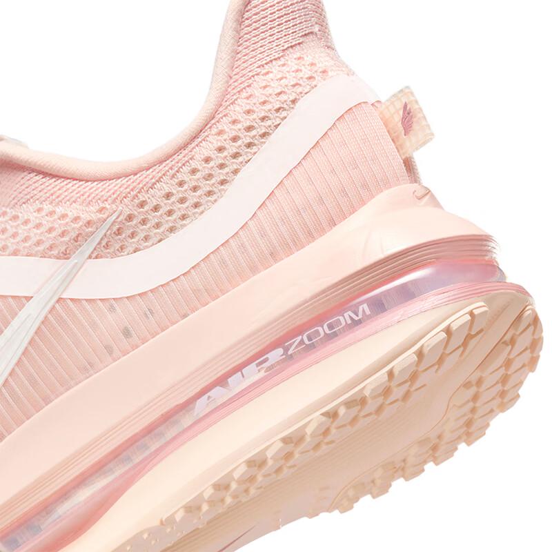 Nike Pegasus Premium Women's Running Shoes