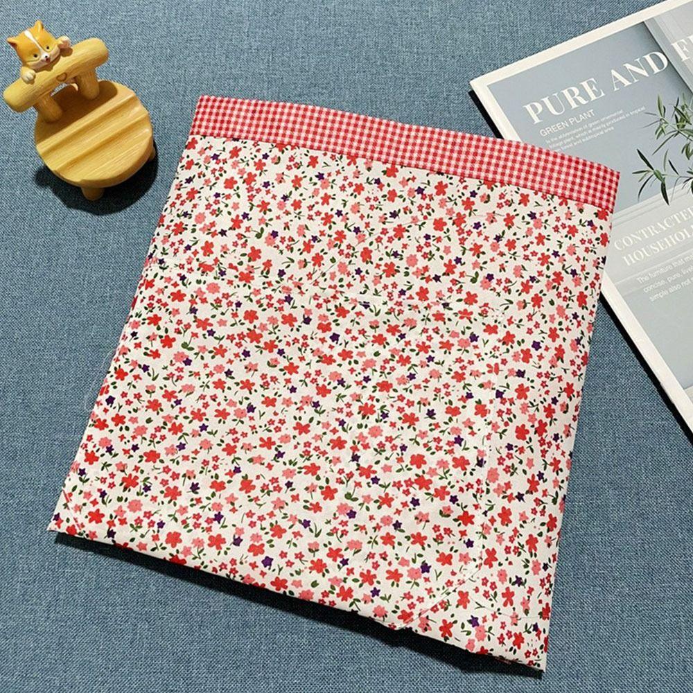 Дышащий фартук на талию с кружевом, фартук половинный для официанта, сувениры для вечеринки, кухонный