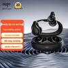 Aigo TWS Bluetooth Клипсы Открытого Типа Спортивные Наушники
