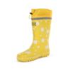 Regatta Childrens/Kids Daisy Peppa Pig Wellington Boots