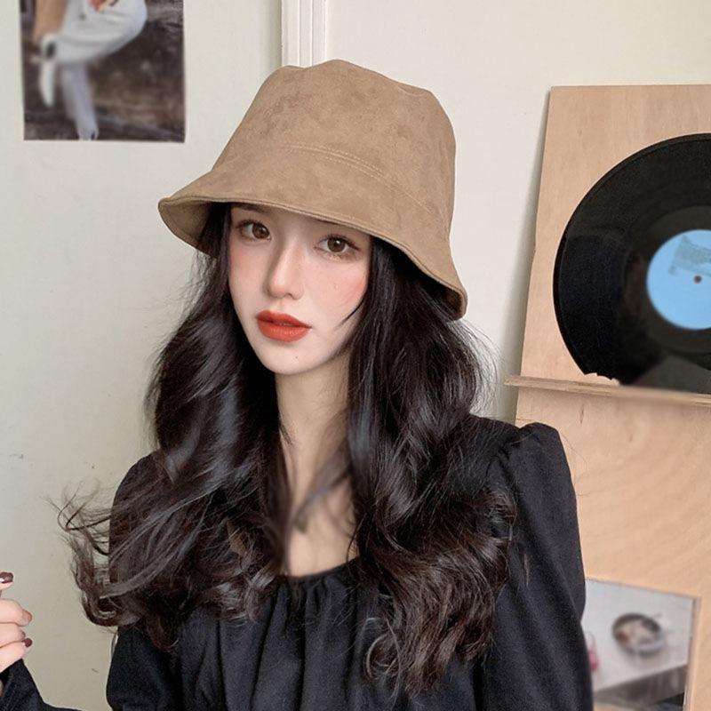 Панама унисекс 56-58 см для женщин и мужчин, зимняя шапка, модный головной убор