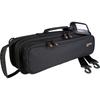 PROTEC Flute Case Cover A308 Black