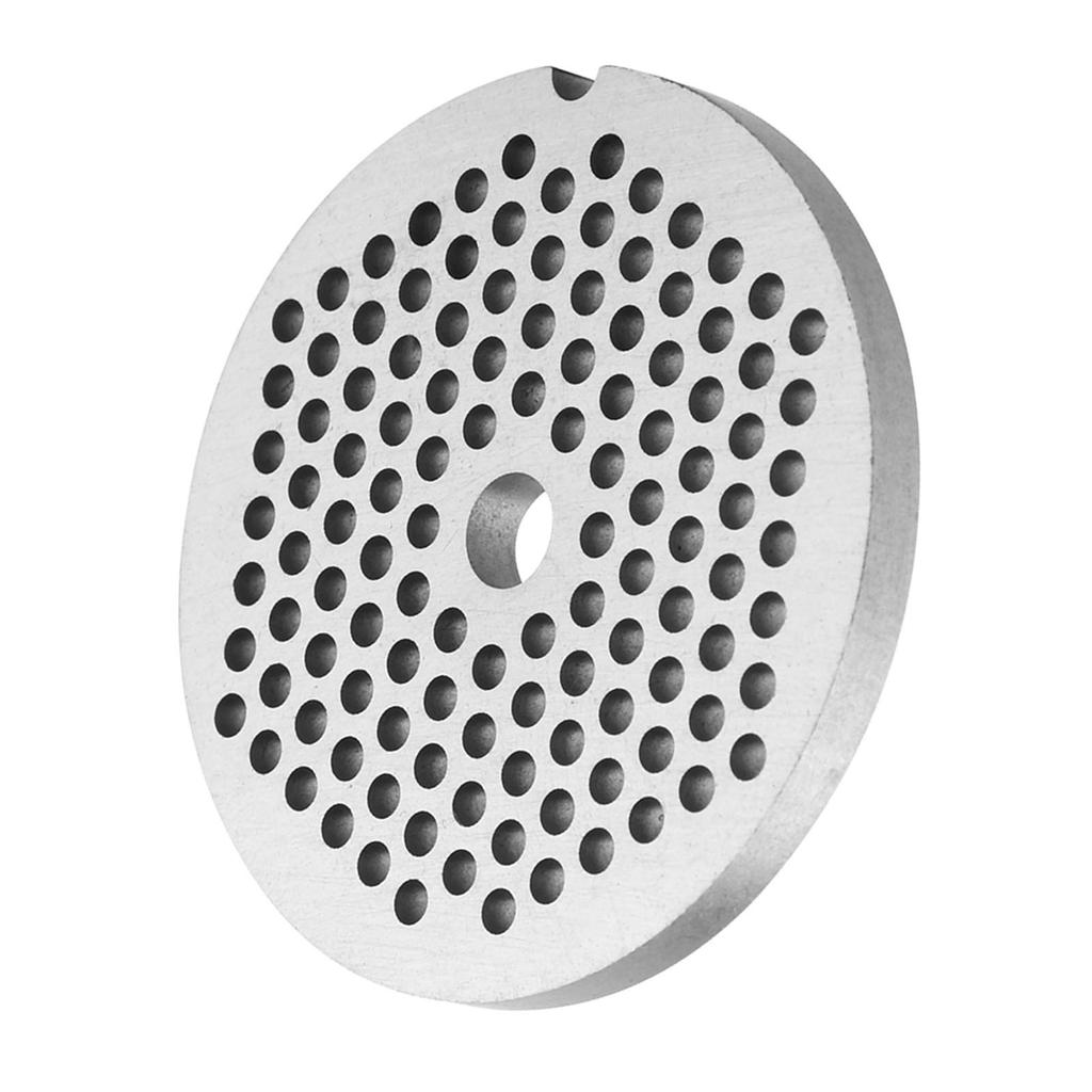 Мясорубка Дробилка Мясорубка Дисковый Нож