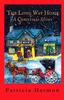 Книга The Long Way Home : A Christmas Story