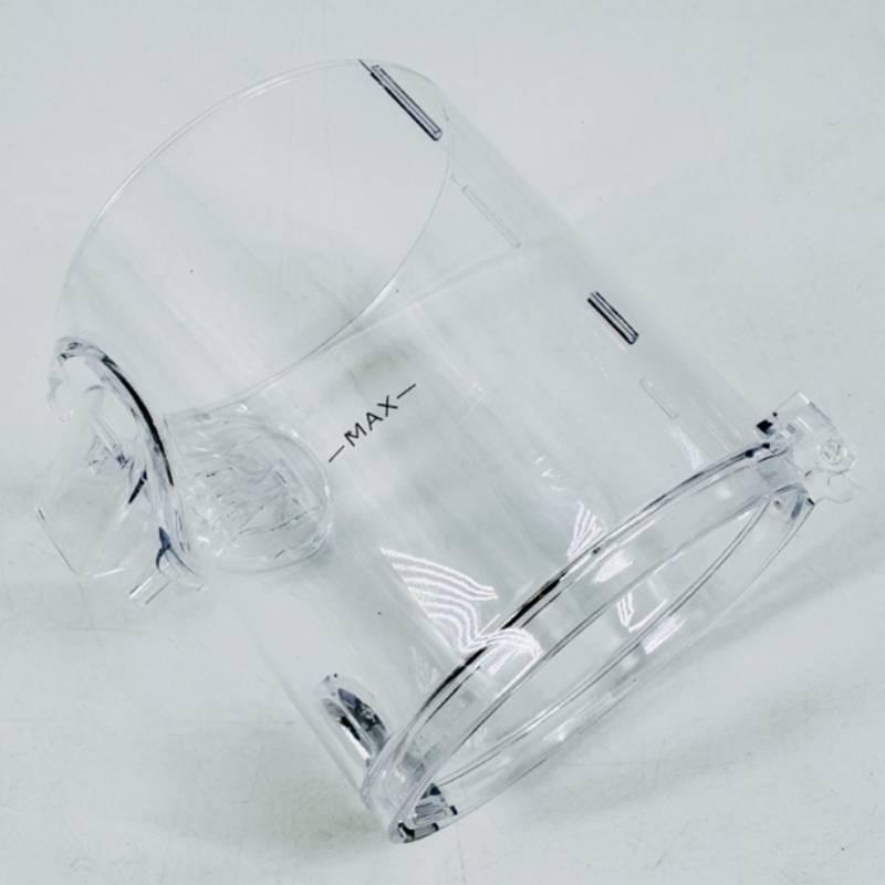 Аксессуар для пылесборника пылесоса Xiaomi Для ручного устройства Xiaomi 1c K10 Подходит для домашнего использования