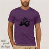 Atv Shirt Apparel Cool Atv Shirts Quad Tee Quadfather Gift Atv Group Clothing Atv Riding Team Racing T Shirts
