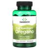 Full Spectrum Oregano, 450Mg, 90 Capsules