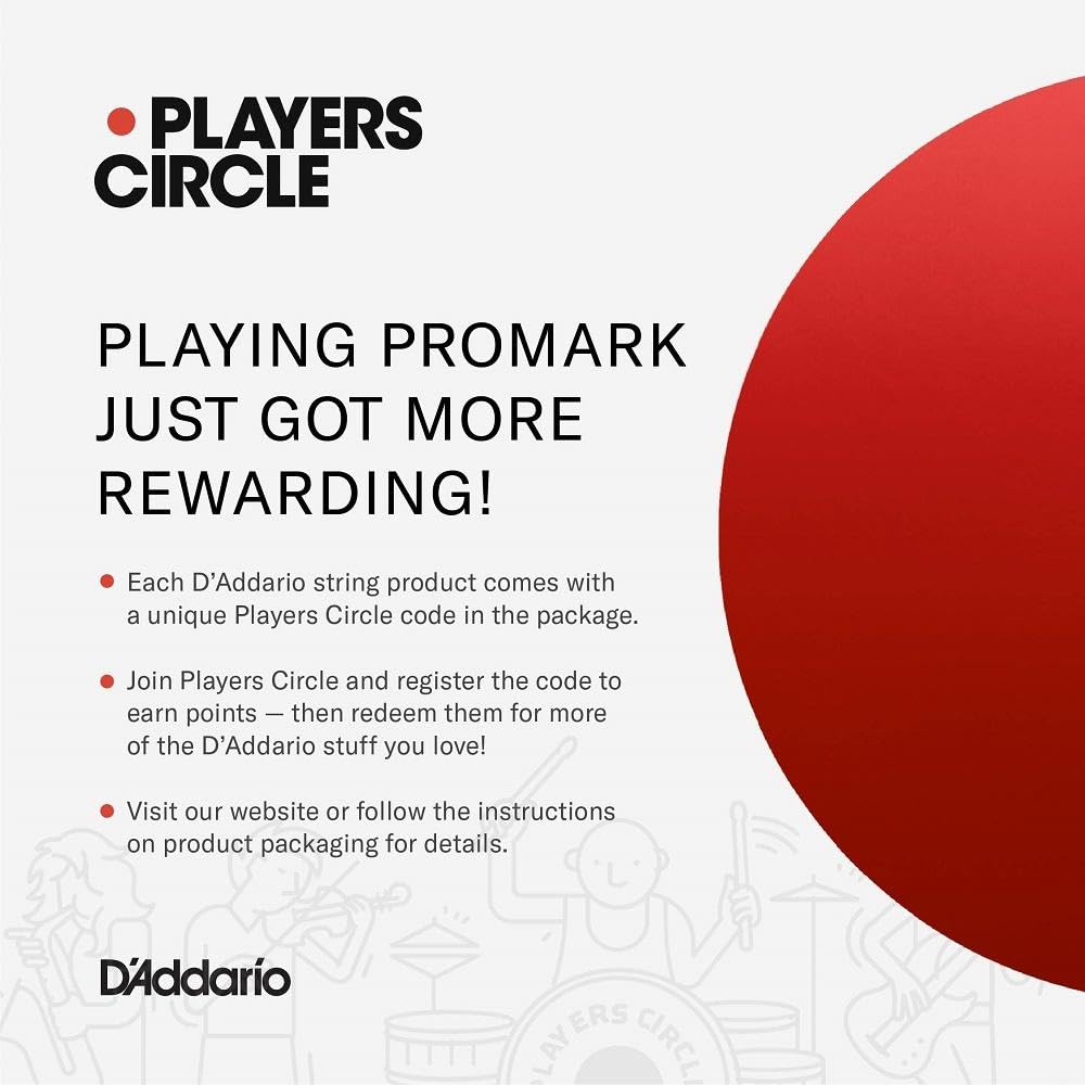 PROMARK Палочки для барабанов Classic Attack Белый дуб 5B x 4 пары Комплект-набор Овальные-Деревянный наконечник PW5BW-4P (406.4 15мм) []