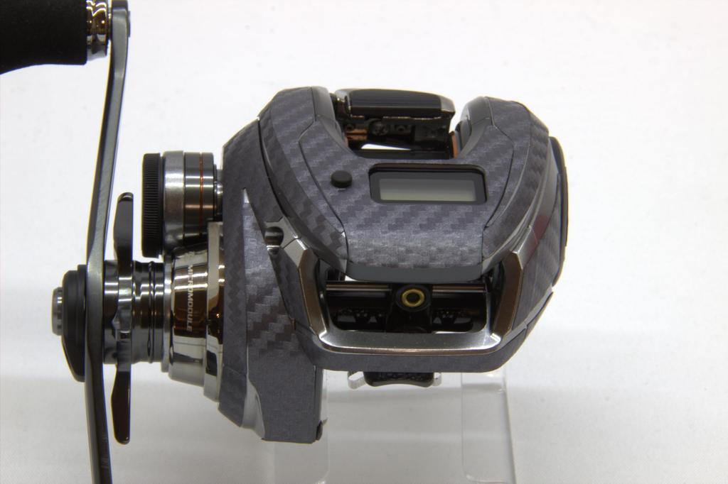 CUSTOM YOROI Пользовательские декали для 25 Barchetta F 24 Barchetta 23 Engetsu и 24 Grappler и Пользовательские мультипликаторные катушки в серебряном цвете SEAT.JP Custom, Premium,