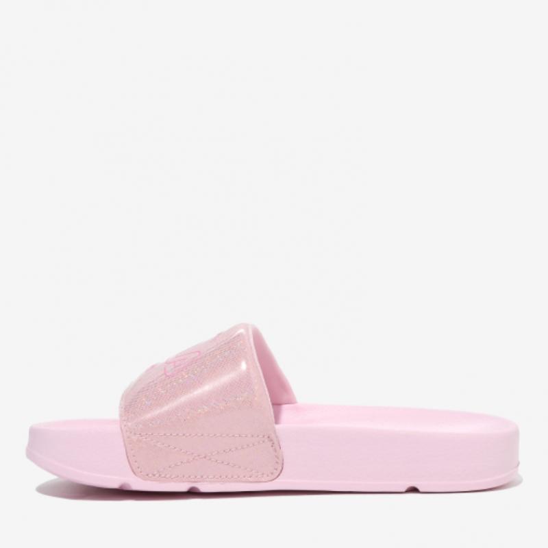 [fila Kids] Детский дрифтер Kd 3sm01944f 650 Q0z3sm01944f650