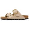 Arizona Большая пряжка ЭВА Birkenstock Обувь Женская Сандалии Узкие 1031429