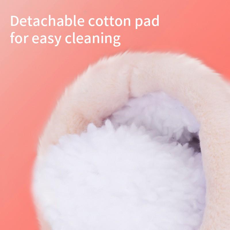 Клетка для хомяка Мягкая теплая кровать Гамак для домашних животных Крыса Свинья Белка Зимний домик Бархатное гнездо Теплая кровать для сна Мелкие товары для домашних животных