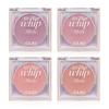 Clio Air Blur Whip Blush, 1 упаковка, 3 г, нет. 12. Лавандовый кондиционер для белья