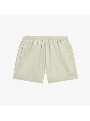 Fred Perry [подлинный Headquarters] Fred Perry [спорт] Shell шорты P04 Afpm2417179 P04 qzgAfpm2417179 P04