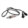 1 Pcs For Boiler Lambda Sensor 0258104002 0 258 104 002 LSM-11 O2 Oxygen Sensor