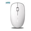 Беспроводная мышь Rapoo AG200 с несколькими режимами