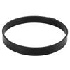 Форма для изготовления садового тротуара DIY Round Walk Brick Concrete Mold Paver Walk Maker