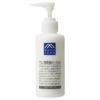 Amino Acid Moisturizing Lotion M-mark