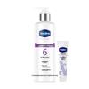 Укрепляющий лосьон для тела Vaseline Hexapeptide