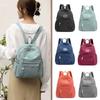 Lightweight Mini Rucksack Waterproof Small Backpack Fashion Shoulder Bag  Travel