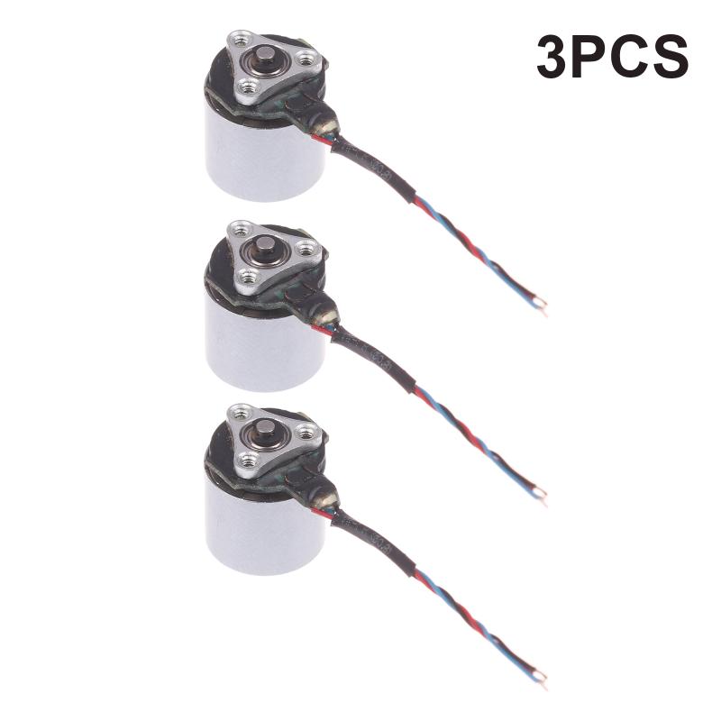 Micro 0706 Airplane Brushless Motor 6700Kv 1S-2S Micro Airplane Fpv Indoor Crossing Machine Brushless Motor