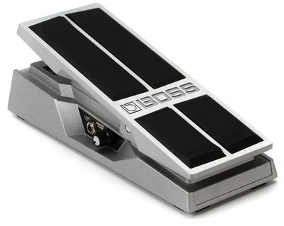 Педаль громкости Foot Volume FV-500L