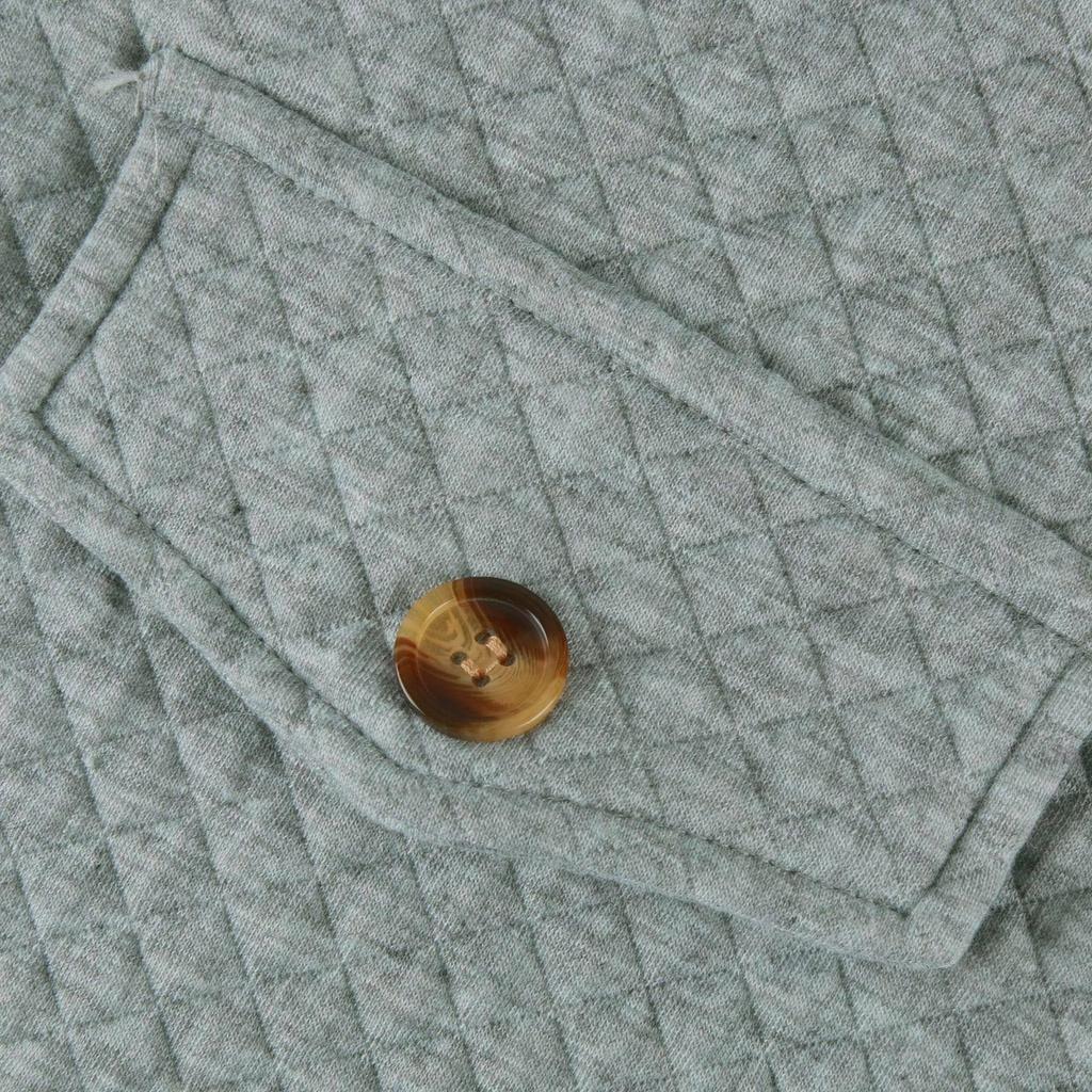 Женская повседневная рубашка с длинным рукавом на пуговицах, свободная легкая рубашка, куртка, пальто, верхняя одежда с карманами