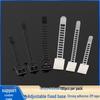 Аксессуары для электроники – Кабельные клипсы