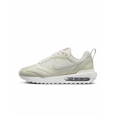 Женские кроссовки для бега Air Max Dawn