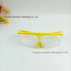 Антибликовые лазерные защитные очки для защиты труда