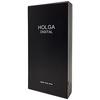 Holga Digital Highly Resistant Paper Mobile Photo Printer Waterproofing Black 4-Color