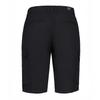 Icepeak Mens Anzio Walking Shorts