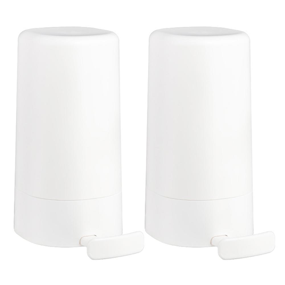 Диспенсер для мыла Wet-Free, настенный, твердый, мыльный фрезер, переносной, контейнер для мыла для мытья рук