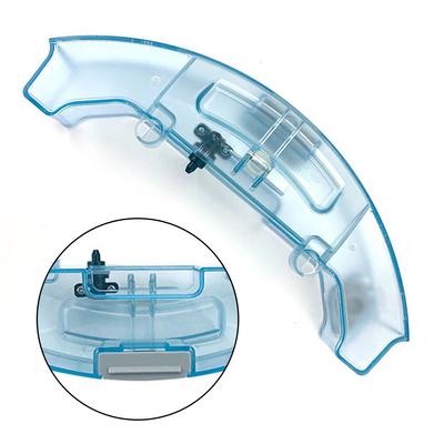 Резервуар для воды для замены деталей робота-пылесоса Samsung VR05R5050Wk