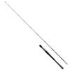SHIMANO Offshore Rod 25 Salty Advance Offshore Model Jigging B60-3