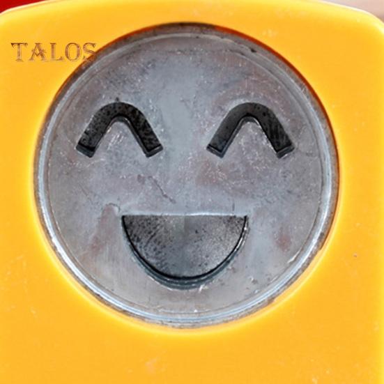 3 шт., форма для рисовых шариков, резак для морских водорослей, украшение для бенто, портативное улыбающееся лицо, форма для самостоятельного тиснения, устройство для изготовления суши, формы