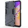 Применимо к One Plus 15 чехол для телефона с защитой от падения One Plus Nord N200 защитный чехол 'Панк-броня'
