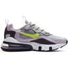 Nike Кроссовки Air Max 270 React Iced Lilac GS BQ0103-010