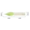 Writing Gift Dip Pen Tip Hand-Polished For Jinhao 82 Fountain Pen Student Glass Pen Nib  Office Use