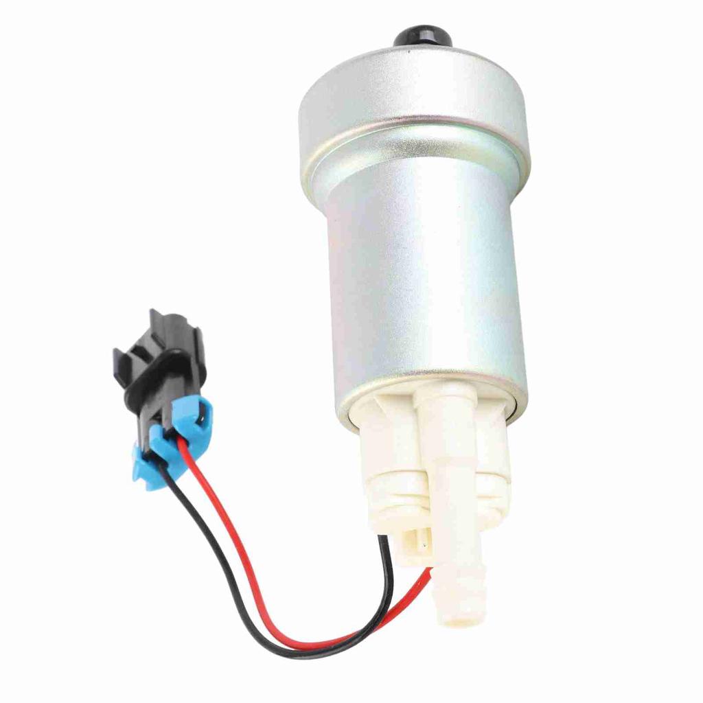 Топливный насос 450 л/ч и установочный комплект для WALBRO E85 RACING F90000274 подходит для Honda Accord CRx CRv