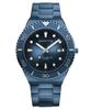 Часы Arctic Sailing Blue [Bering] 18940-797