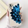 Чехол для Xiaomi Redmi Note 10 4G Note 10S Стильный Чехол с Конфетным Рисунком Мягкий ТПУ Чехол для Телефона Для Xiaomi Redmi Note 10 Pro Max Корпус
